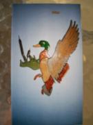 Sunday July 29, 2007 18:49 - ACCIDENT ON MAIN ST. 017.jpg